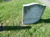 image of grave number 142826